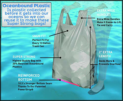 https://www.getuscart.com/images/thumbs/0835259_hippo-sak-recycled-tall-kitchen-bags-made-with-oceanbound-plastic-90-count_415.jpeg