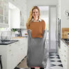 Picture of Hippo Sak Recycled Tall Kitchen Bags Made with OceanBound Plastic (90 count)