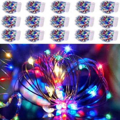 https://www.getuscart.com/images/thumbs/0835554_15-pack-led-fairy-lights-battery-operated-string-lights-waterproof-silver-wire-66ft-20-led-firefly-s_415.jpeg