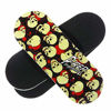 Picture of P-REP Skull - Solid Performance Complete Wooden Fingerboard (Chromite, 34mm x 97mm)