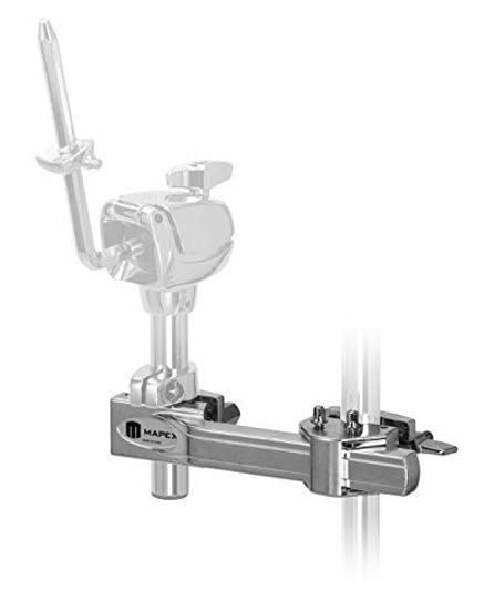 Picture of MAPEX Horizontal Multi-Purpose Clamp (MC910)