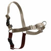 Picture of PetSafe Easy Walk Harness, Large, Fawn & Brown for Dogs