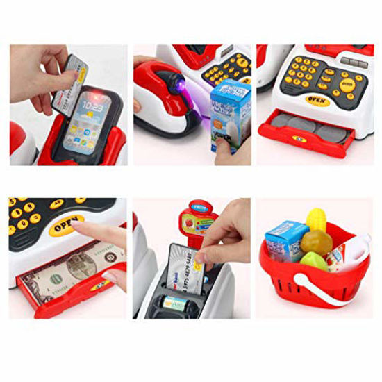 Buy Learning & Educational Talking Flash Cards Learning Toys, English Words  Learning Machine for Kids,Reading Machine with Flash Cards Spelling Game  Gifts for Preschool Kids Boys Girls Toddlers Age 3 4 5