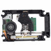 Picture of XtremeAmazing Drive Deck with Laser KEM-496AAA for Sony Playstation 4 PS4 Slim CUH-2015A CUH-2115B