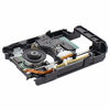 Picture of XtremeAmazing Drive Deck with Laser KEM-496AAA for Sony Playstation 4 PS4 Slim CUH-2015A CUH-2115B