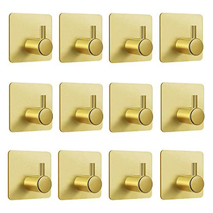 https://www.getuscart.com/images/thumbs/0836547_vaehold-gold-adhesive-hooks-heavy-duty-wall-hooks-waterproof-aluminum-hooks-for-hanging-coat-hat-tow_415.jpeg