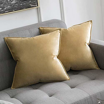 https://www.getuscart.com/images/thumbs/0836653_miulee-pack-of-2-decorative-velvet-throw-pillow-covers-soft-pillowcase-cozy-soft-square-cushion-cove_415.jpeg