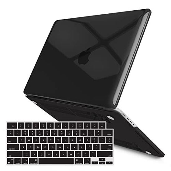 Blvck MacBook Skin, MacBook Skin - MacBook Pro 14 (2021) M1