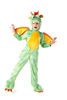 Picture of Spooktacular Creations Deluxe Dragon Costume Set with Toys for Role Play, Pretend Play (12-24 Months)