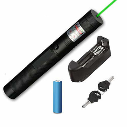 https://www.getuscart.com/images/thumbs/0836762_tactical-high-power-beam-flashlight-adjustable-focus-with-visible-torch-light-for-hiking-outdoor-pro_415.jpeg