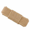 Picture of Aoneky Replacement Cat Scratching Post Sisal Rope - Hemp Rope for Cat Tree and Tower (3/8'' 66 Ft)