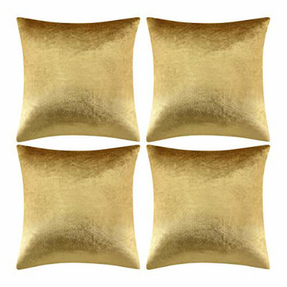 https://www.getuscart.com/images/thumbs/0836812_gigizaza-decorative-throw-pillow-covers-20-x-20-gold-sofa-pillow-covers-velvet-set-of-4-decor-square_415.jpeg