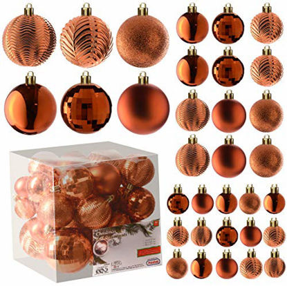 https://www.getuscart.com/images/thumbs/0837048_prextex-copper-orange-christmas-ball-ornaments-for-christmas-decorations-36-pieces-xmas-tree-shatter_415.jpeg