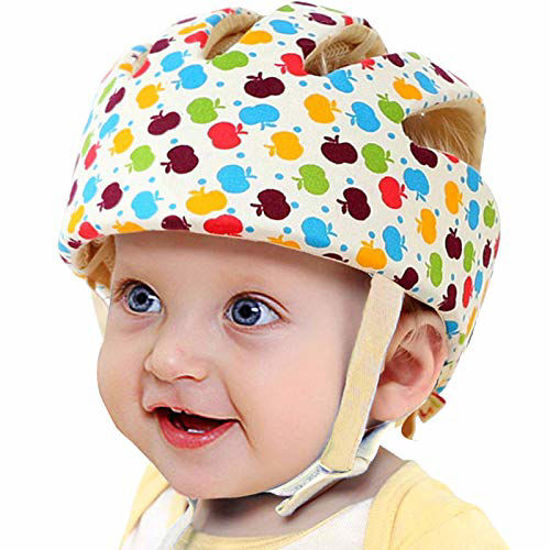 Boys safety online helmet