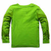 Picture of Marvel Hulk Costume PJ PALS for Boys, Size 4