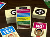 Picture of Debatable - A Hilarious Party Game for People who Love to Argue