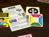 Picture of Debatable - A Hilarious Party Game for People who Love to Argue