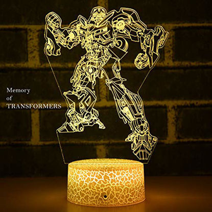 https://www.getuscart.com/images/thumbs/0837838_transformers-bumblebee-robot-light-camaro-race-car-night-light-side-table-lamp-as-gifts-for-kids-or-_415.jpeg