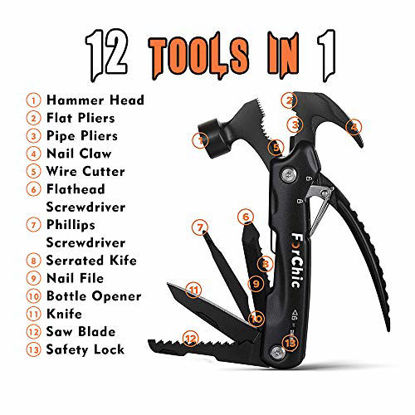 https://www.getuscart.com/images/thumbs/0837928_hammer-multi-tool-12-in-1-hammer-camping-gear-survival-tool-christmas-birthday-gift-for-men-diy-hand_415.jpeg