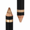 Picture of Anastasia Beverly Hills - Highlighting Duo Pencil - Shell/Lace