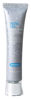 Picture of Serious Skincare Insta-Tox Instant Wrinkle-Smoothing Serum, 0.75 Fl Oz