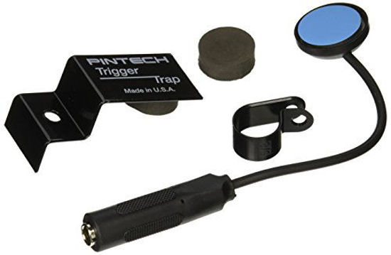 Picture of Pintech Percussion RS-5T Acoustic Head Trigger