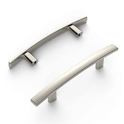 https://www.getuscart.com/images/thumbs/0838403_amerdeco-10-pack-brushed-satin-nickel-3-inch76mm-hole-centers-kitchen-cabinet-pulls-hardware-modern-_415.jpeg