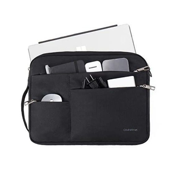 Surface pro hotsell 6 laptop sleeve