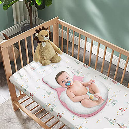 https://www.getuscart.com/images/thumbs/0838537_rheetada-portable-baby-lounger-pillow-comfort-baby-pillow-cute-bear-baby-nest-newborn-lounger-baby-s_415.jpeg