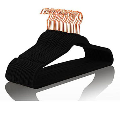 https://www.getuscart.com/images/thumbs/0838554_premium-velvet-hangers-pack-of-30-heavyduty-non-slip-velvet-suit-hangers-black-copperrose-gold-hooks_415.jpeg