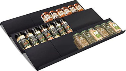 https://www.getuscart.com/images/thumbs/0838602_artibear-expandable-drawer-spice-rack-organizer-for-8-to-24-kitchen-cabinets-drawer-tray-insert-set-_415.jpeg