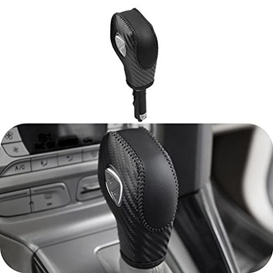 Car deals knob accessories