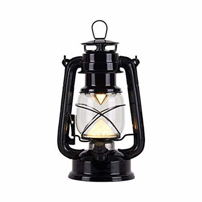 https://www.getuscart.com/images/thumbs/0839475_fitsai-rechargeable-vintage-hurrican-lantern-flame-light-metal-hanging-lantern-with-switch-button-ba_415.jpeg