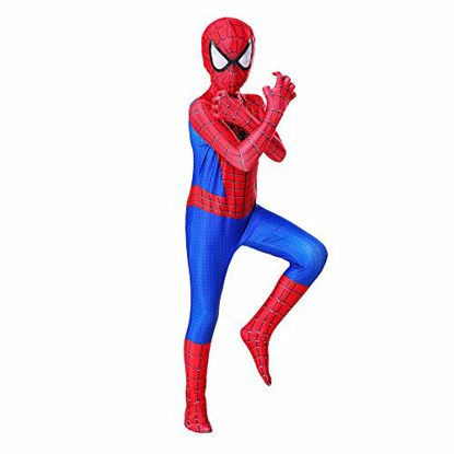 https://www.getuscart.com/images/thumbs/0839636_halloween-superhero-bodysuit-cosplay-costumes-for-kids-spectacular-spider-man-110_415.jpeg