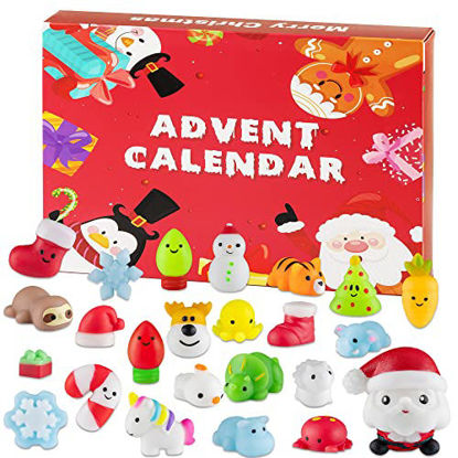 https://www.getuscart.com/images/thumbs/0839717_hoojo-advent-calendar-2021-fidget-toy-for-kids-and-teens-countdown-to-christmas-with-24-mochi-squish_415.jpeg