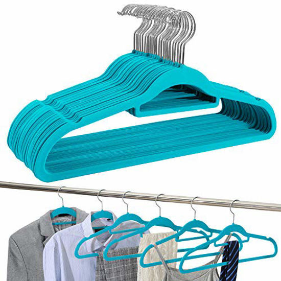 https://www.getuscart.com/images/thumbs/0839779_bagail-velvet-hangersnon-slip-notched-coatsuit-hangersspace-saving-360-degree-swivel-hook-clothes-ha_550.jpeg