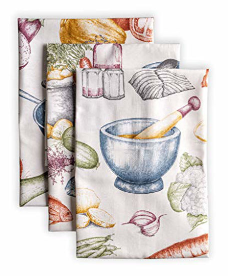 https://www.getuscart.com/images/thumbs/0839855_maison-d-hermine-gastronomie-100-cotton-set-of-3-multi-purpose-kitchen-towel-soft-absorbent-dish-tow_550.jpeg