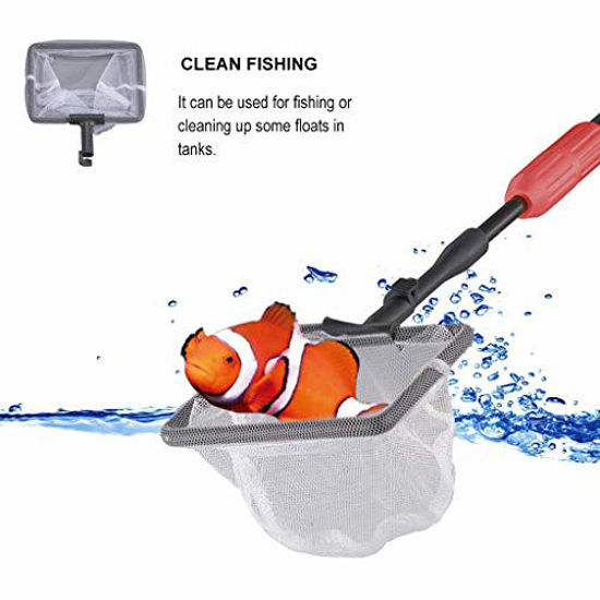 https://www.getuscart.com/images/thumbs/0840520_upettools-aquarium-cleaning-tool-6-in-1-fish-tank-cleaning-kit-algae-scraper-scrubber-pad-adjustable_550.jpeg