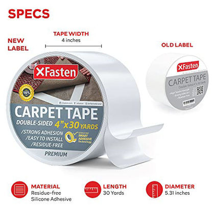 https://www.getuscart.com/images/thumbs/0840586_xfasten-double-sided-carpet-tape-for-area-rugs-and-carpets-removable-4-inches-x-30-yards-super-stron_415.jpeg
