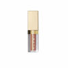 Picture of stila Glitter & Glow Liquid Eye Shadow, Dolish, Original