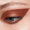 Picture of Double Dip - Suede Shade and Glitter & Glow Liquid Eye Shadows, Hot Tamale, 0.14 fl. oz.