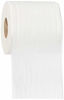 Picture of AmazonCommercial Ultra Plus Toilet Paper 400 Sheets per Roll, 24 Rolls