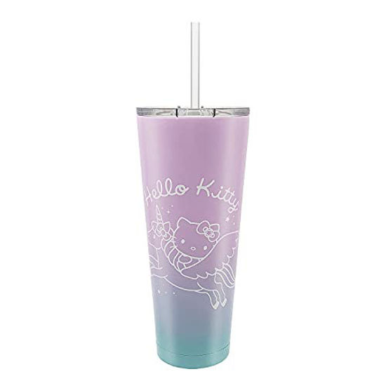 https://www.getuscart.com/images/thumbs/0840821_zak-designs-sanrio-hello-kitty-vacuum-insulated-stainless-steel-travel-tumbler-with-splash-proof-lid_550.jpeg