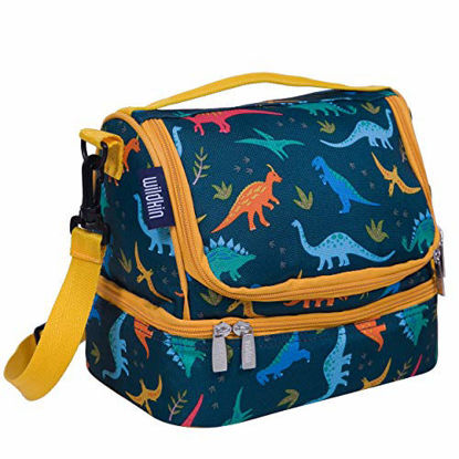 https://www.getuscart.com/images/thumbs/0840832_wildkin-two-compartment-insulated-lunch-bag-for-boys-girls-measures-9-x-8-x-6-inches-lunch-box-bag-f_415.jpeg