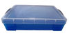 Picture of Small 4 Liter Portable Sand Tray with Lid