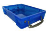 Picture of Small 4 Liter Portable Sand Tray with Lid