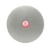 Picture of uxcell 300mm 12-inch Grit 500 Diamond Coated Flat Lap Disk Wheel Grinding Sanding Disc