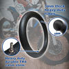 Picture of PIVOTRAX 90/90-21 or 80/100-21 (3.00 X 21) Heavy Duty Motorcycle Tube - 3mm Thick - TR4