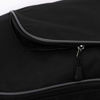 Picture of XINFU 38/39 Inch Acoustic Guitar Bag Waterproof Dual Adjustable Shoulder Strap Guitar Case Gig Bag