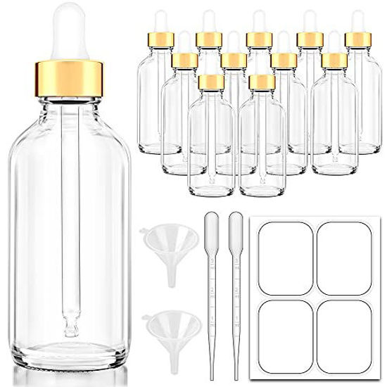 https://www.getuscart.com/images/thumbs/0841189_bumobum-dropper-bottles-4-oz-clear-glass-eye-dropper-bottle-for-essential-oils-with-funnel-and-pipet_550.jpeg